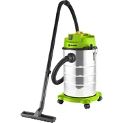 fieldmann fdu 2003e