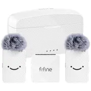 fifine m9w