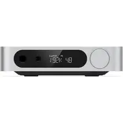 fiio 6953175710738
