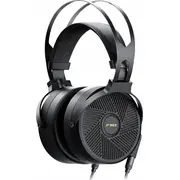 fiio 6953175741060