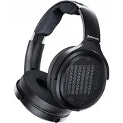 fiio 6953175741763