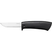 fiskars 1023617