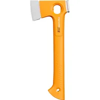 fiskars 1069101