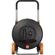 fiskars 1071639