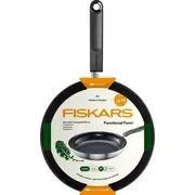 fiskars 1072312