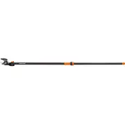 fiskars 6411501150134