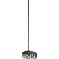 fiskars 6411501350169