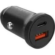 fixed fixcc20ncubk