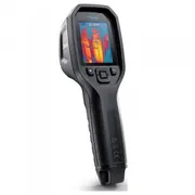 flir tg298