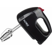 floria zln7567