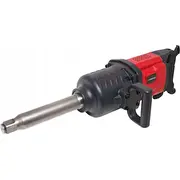 forsage f82586l