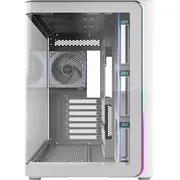 fortron poc0000249