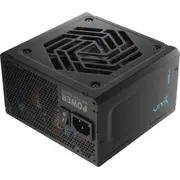 fortron ppa5506202
