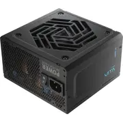fortron ppa6506804