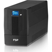 fortron ppf4802000
