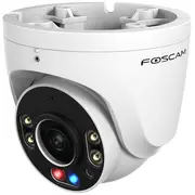 foscam 6954836059401
