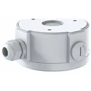 foscam d4z