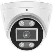 foscam t8ep