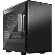 fractal design fdcdef7n02