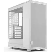 fractal design fdcepo1a03