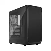 fractal design fdcfoc2a01