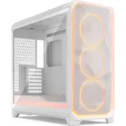 fractal design fdcmes3x05