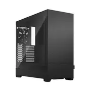 fractal design fdcpos1a02