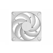 fractal design fdfmo11402