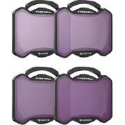 freewell fwdav2std