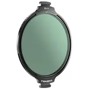 freewell fwl1uv