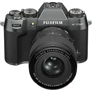fujifilm 16828650