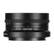 fujifilm ah5461