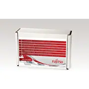 fujitsu con3576500k