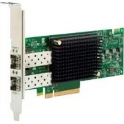 fujitsu s26361f5596l502