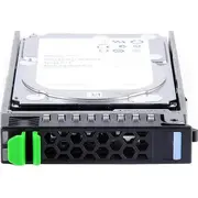 fujitsu s26361f5728l160