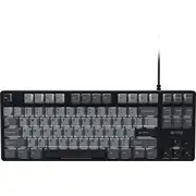 fury nfu2386