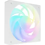 fury ngf2413