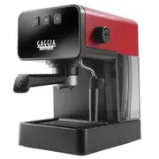 gaggia eg2111 03