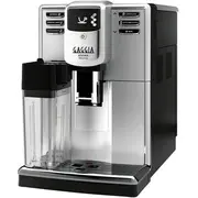 gaggia r18762 01