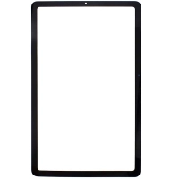 galaxy tab s6 lite p615 104