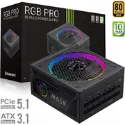 gamemax gs 750g