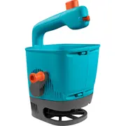 gardena 0043120