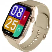 garett 5904238487259