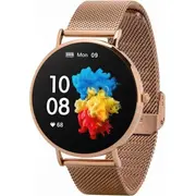 garett electronics 5904238484494