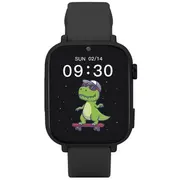 garett ncepro4gblk
