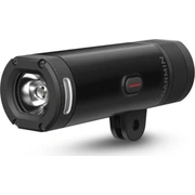 garmin 0100167400