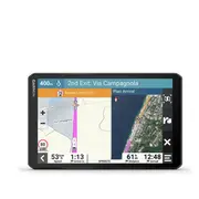 garmin 0100274810