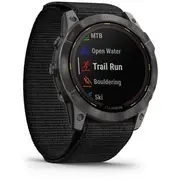 garmin 0100275401