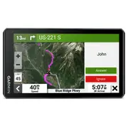 garmin 0100278110