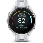 garmin 0100280911